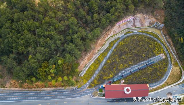 太湖风景名胜区，太湖国家级名胜区