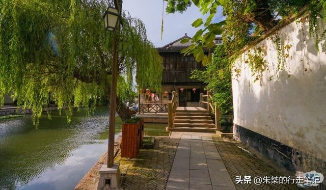 太湖风景名胜区，太湖国家级名胜区