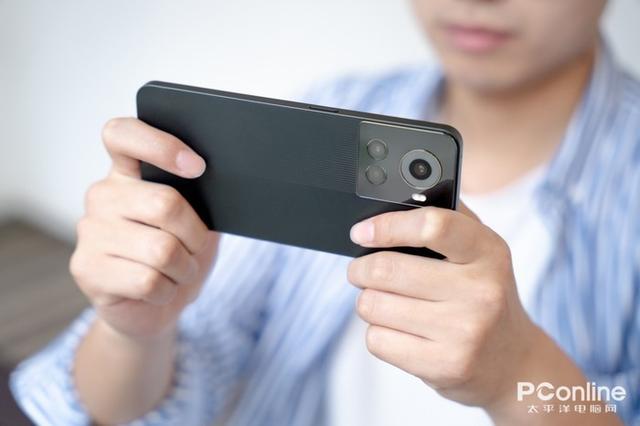 超级快充手机充电须知，5V/4.5A超级快充的荣耀Note10怎么样