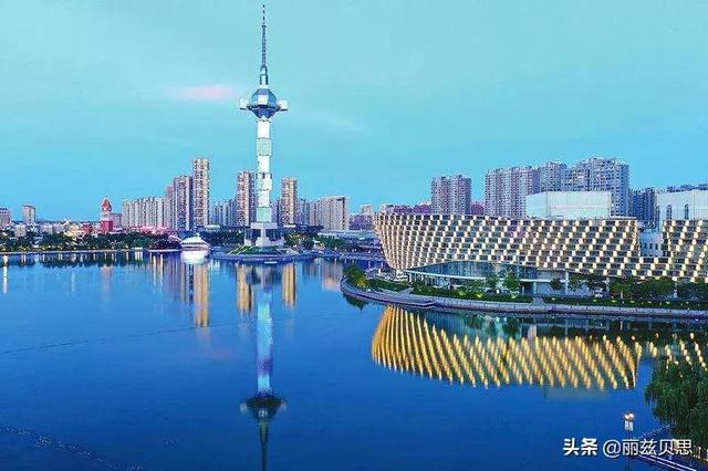 盐城特色老八大碗，这里的年货、年夜饭人气爆棚