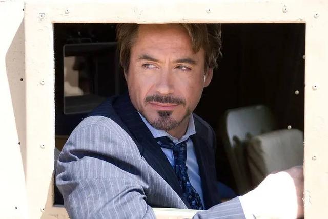 漫威宇宙中的实力排名，没有超能力照样当老大