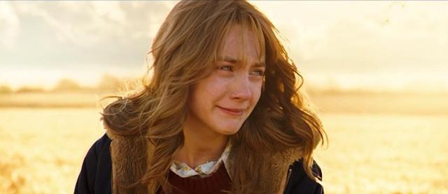 女性受人性侵案例，29岁华裔女性遭15岁英国男孩侵犯