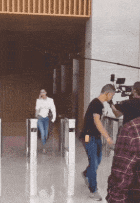 身材最好的女明星，12位公认身材好的女明星（90后身材最好的10位女星）