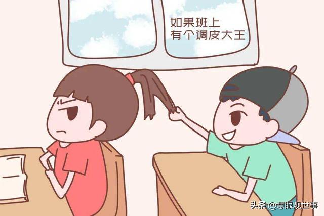 山西吕梁话全集，山西吕梁孝义人的土话集锦