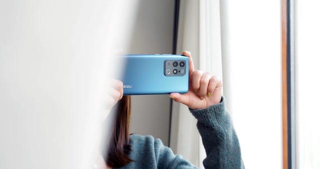 魅族m8都有什么功能，十年之后重新入手魅族M8