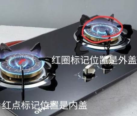 一个月燃气费一般多少，每月燃气费太贵