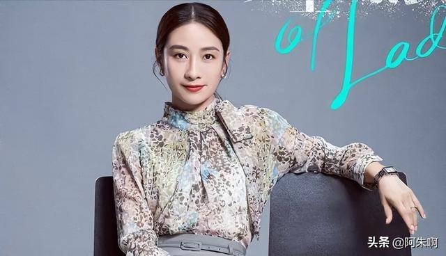 女士法则陈染老公出轨哪一集，女士法则陈染老公出轨第几集（唐静加入诚泰蒋琼惨遭家暴）