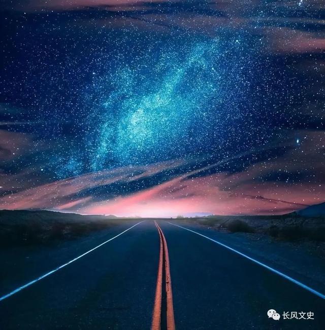 劝学古诗十首，劝君莫负好时光