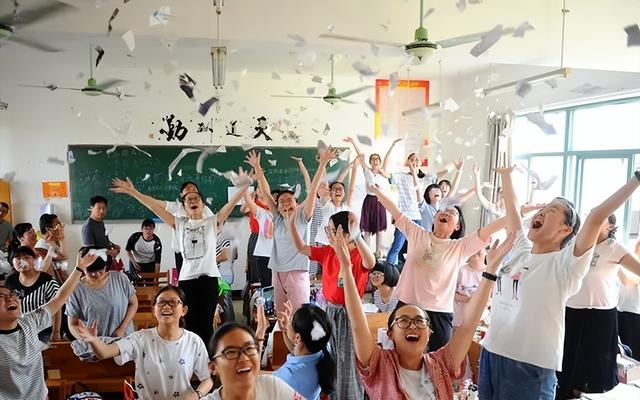 武当山道教学院，武当山道教学院都有什么专业（两岸道教界联谊谒祖）