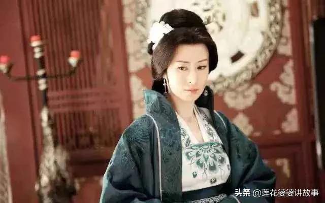 经典国产电视剧推荐，推荐几款最好看的国产电视剧（过去半年“最好的10部国产剧”排名）