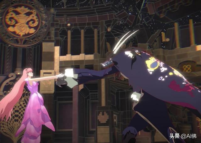 最优秀的10部科幻电影，有史以来最好的