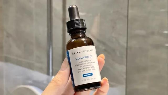 精华液哪个牌子好，精华液哪个牌子效果好5款零差评（5款大牌精华详测）