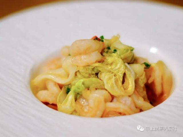 千岛湖clubmed，千岛湖中心湖攻略