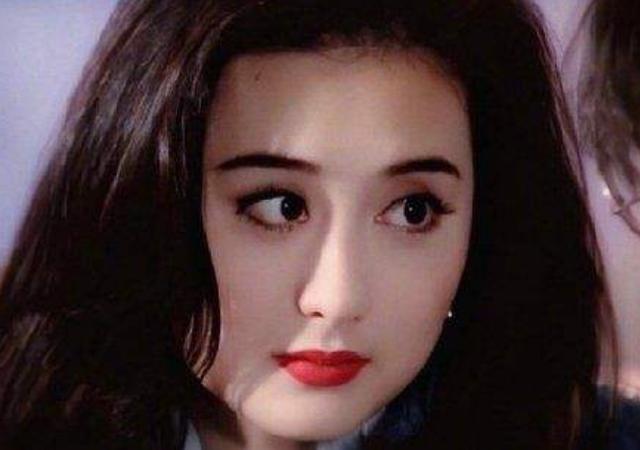 162cm女生标准体重，成年女性162cm的标准体重是多少（2022女士标准体重表）
