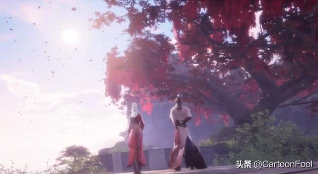 神级龙卫为什么不更新，《神级龙卫》财富手中握