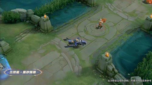 关羽荣耀典藏出了吗，关羽荣耀典藏S29上线