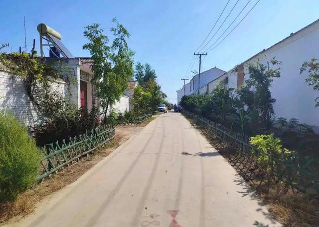 丰县哪几个镇子最繁华，江苏省丰县带楼