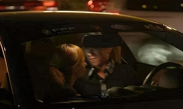 张静初个人资料简介，张静初个人资料大全（张静初：巅峰时因谣言退圈）