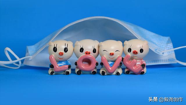 怎么挽回一段感情，怎样正确的挽回一段感情