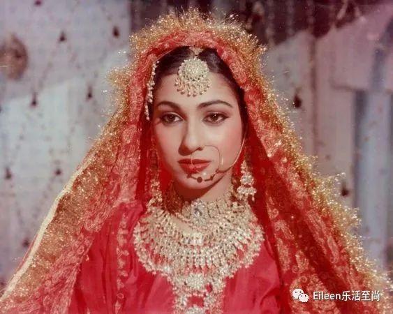 印度首富揭秘世界最贵豪宅，印度首富家又办超壕婚礼