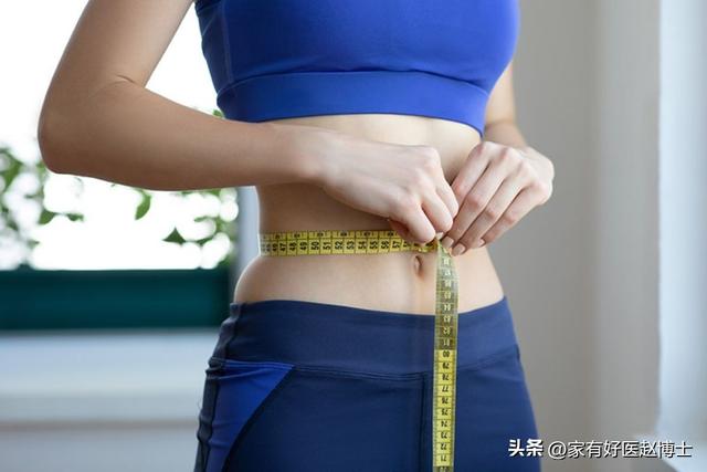 糖尿病瘦好(糖尿病瘦好胖好)