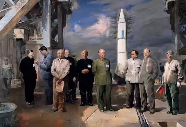 朝鲜第二大城市，朝鲜第二大城市叫什么名