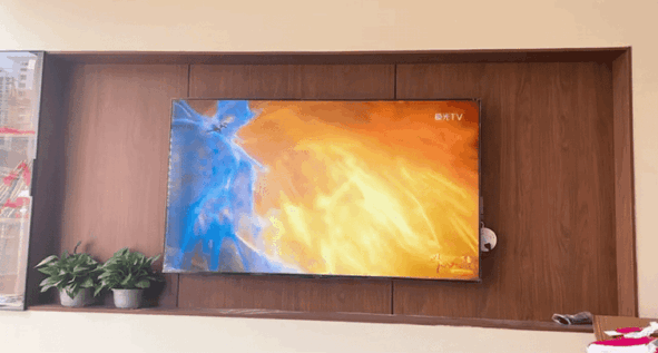 购买电视需要注意什么，若是再买电视一定坚持