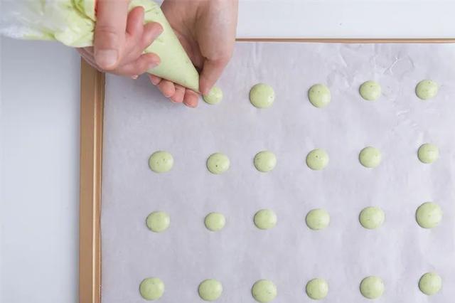 在家就能做薯片酥脆好吃嘎嘣脆，想吃薯片教你在家做