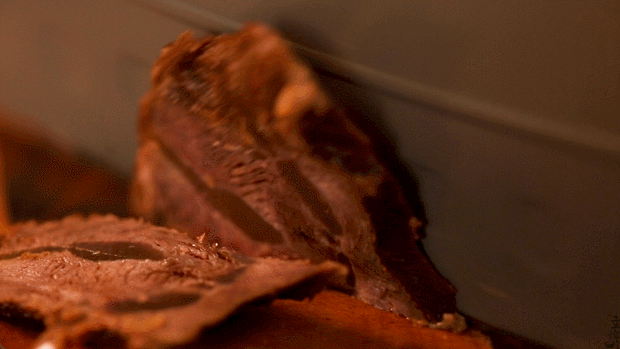 76道全方位贴膘指南，立秋适合吃的肉