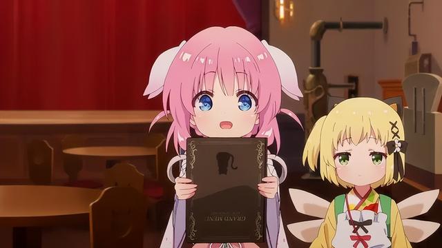 动漫中的新番有哪些，7月动漫新番来啦