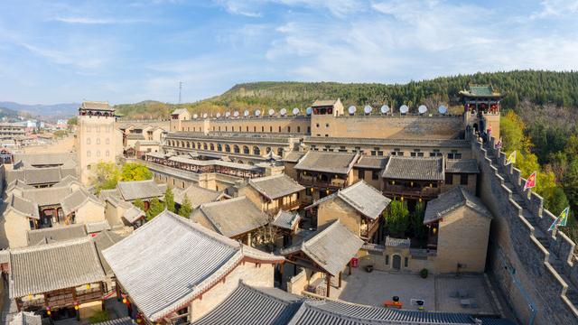 山西晋城城区，晋城市城区，区领导新任速览