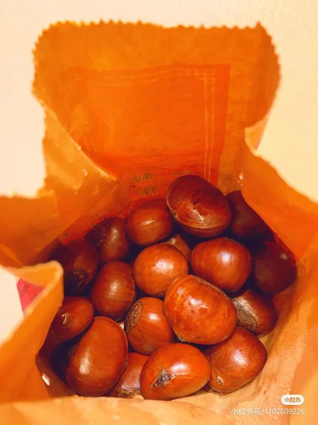 天津特色美食汇总，天津特色美食汇总