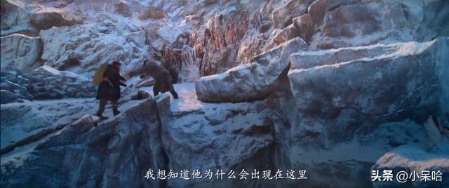 南派三叔的全部作品，南派三叔作品都有哪些