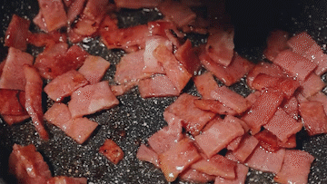 5分钟快手菜谱大全集，价格区间23.29-39.99万元