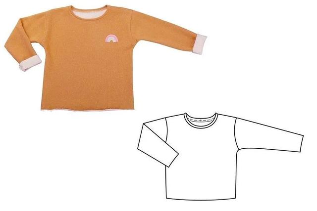 时装单品大全，秋天安排上这4类单品