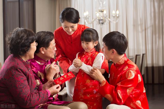 大年初三的风俗和禁忌，大年初三的习俗你知道几条呢（这些习俗要了解）