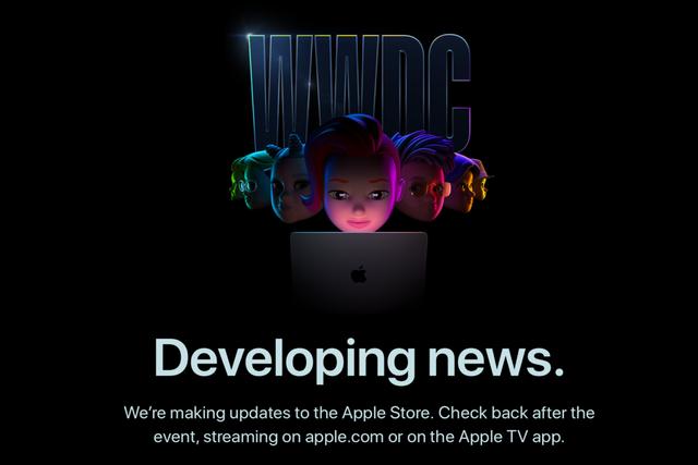 mac最新系统，苹果macos系统最新版本