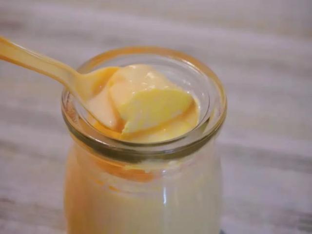 厦门必吃的六道菜，这些藏在巷子里的美食