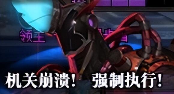 dnf新手寂静城该怎么打，110级高级地下城攻略