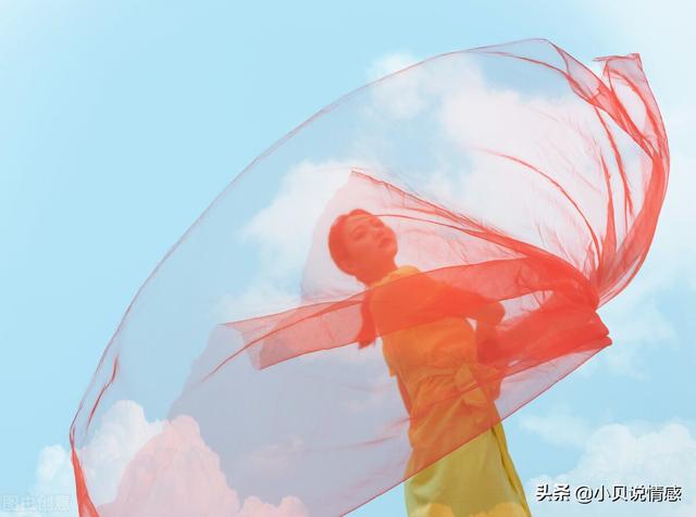 缺爱的六种人特征，可以判定你是否缺