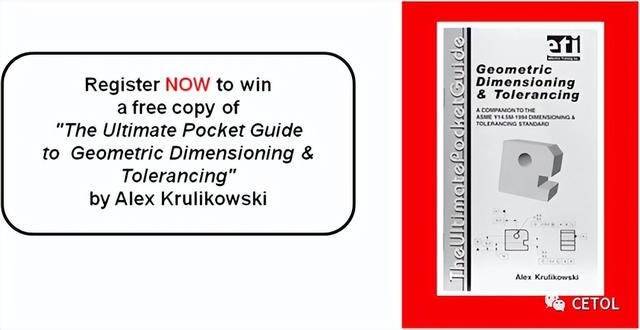 gdb操作汇总解析，gdb还不会吗？看这篇