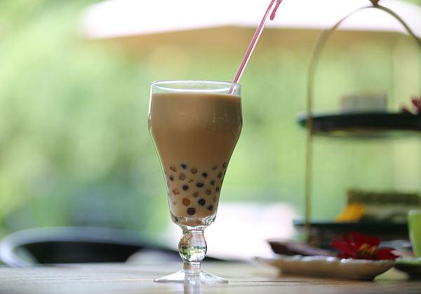 妊娠糖尿病甘油三酯(妊娠糖尿病甘油三酯高原因)