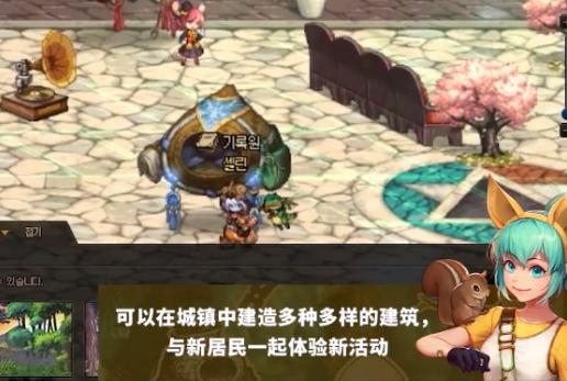 dnf更新公告最新11.18，DNF：11.18更新大汇总