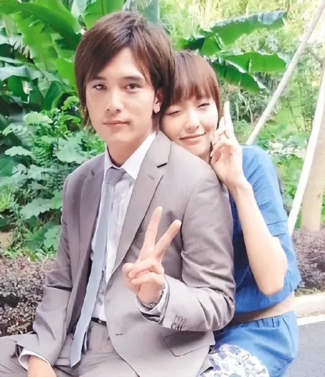 唐嫣和邱泽在一起多长时间，邱泽分享夫妻生活细节