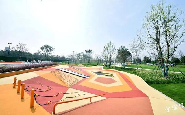 9月成都周边最适合露营，不出成都市区打卡9大露营野餐拍照地