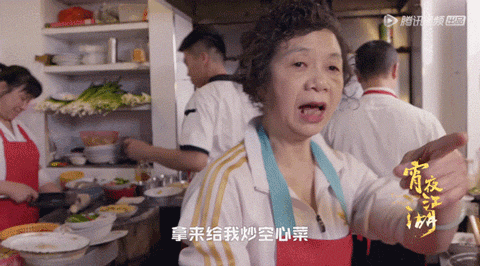 厦门赶海最全攻略，感受花式赶海的快乐