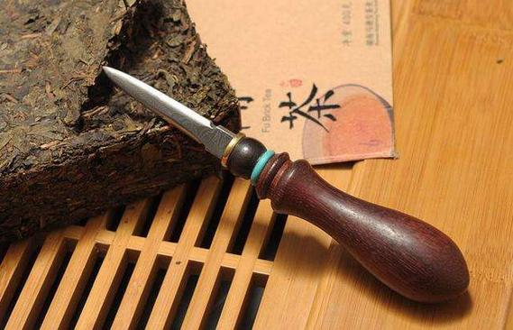 适合大多数茶的茶具，这10种常见的茶具