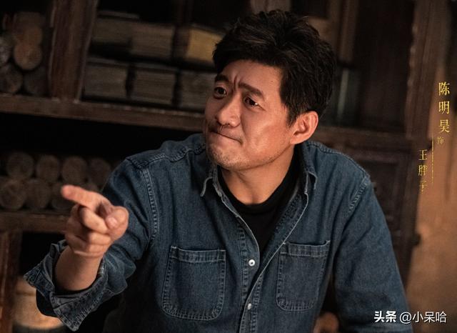 南派三叔的全部作品，南派三叔作品都有哪些