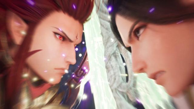 仙剑奇侠传一攻略，游戏仙剑奇侠传一详细攻略（《仙剑奇侠传》究竟哪个迷宫最难走）