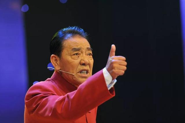 十大经典评书三侠五义，三侠五义<音频>